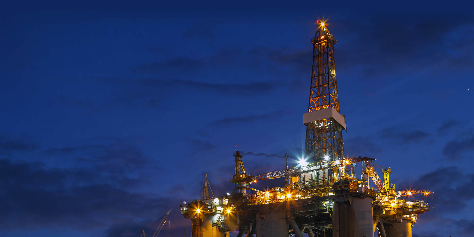 奇南机械 值得信赖