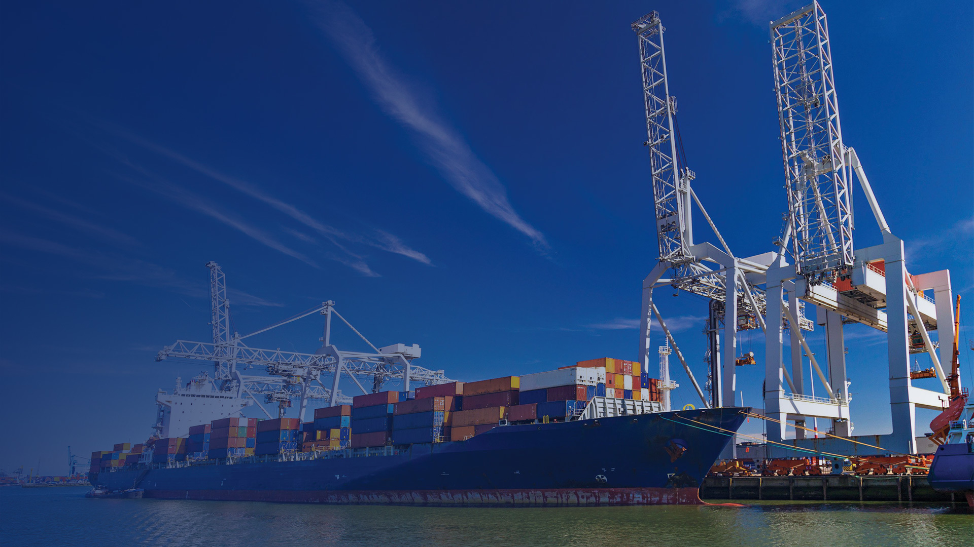 创新科技 创造未来